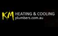 Gasfitters in Melbourne