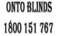Curtain & Blind Installation in Melbourne