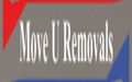 Removalists in Coomera