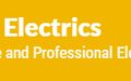 Electricians in Carrum Downs