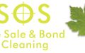 Bond Cleaning in Canberra