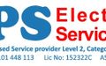 Electrical Switchboard Upgrades or Replacements in Blacktown