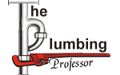 Plumbers in Rowville