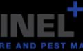 Pest & Insect Control in Lytton