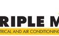 Appliance Repairs in Hadfield Appliance Repairs in Hadfield