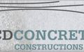 Concrete Repairs & Treatment in Illawong