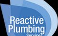 Plumbers in Sydney Plumbers in Sydney