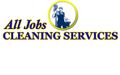 House Keeping in Lalor