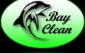 Cleaners in Nelson Bay