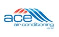 Air Conditioning Spare Parts in Merrylands