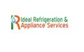 Appliance Repairs in Manly West