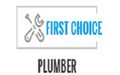 Plumbing Maintenance in Adelaide