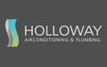 Heating Appliances in Bendigo Heating Appliances in Bendigo