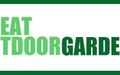 Instant Turf in Ormond Instant Turf in Ormond
