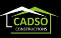 Custom Home Builders in Waterford