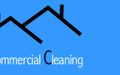 Bond Cleaning in Maroochydore