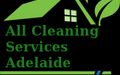 Commercial Cleaning in Banksia Park