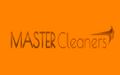 Curtain & Blind Cleaning in Melbourne