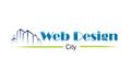 Web Design in Sydney