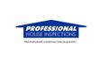 Pre Purchase Building Inspections in Adelaide