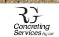 Concrete Repairs & Treatment in Mullaloo