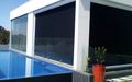 Outdoor Blinds and Awnings in Point Cook