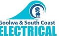 Electrical Switchboard Inspections in Goolwa