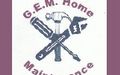 Home Maintenance in Saint James