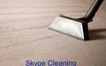 Carpet Cleaning in Noble Park North