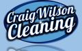 Curtain & Blind Cleaning in Elizabeth South