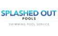 Swimming Pool Servicing in Greenvale
