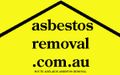 Asbestos Removal in Hackham