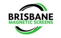 Outdoor Blinds and Awnings in Brisbane City