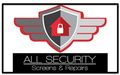 Security, Alarms & Surveillance in Westcourt