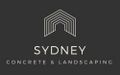 Landscapers in Pennant Hills