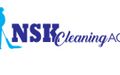 Commercial Cleaning in Canberra