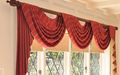 Curtain & Blind Cleaning in Canberra