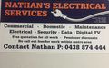 Electricians in Collinswood