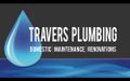 Plumbers in Gisborne