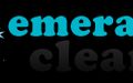 Cleaners in Oxenford