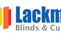 Curtain Tracking and Blinds Repairs in Berwick