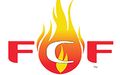 Fire Protection & Prevention in 