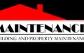 Property Maintenance in Merriwa