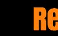 Removalists in Coburg Removalists in Coburg