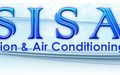 Air Conditioning Spare Parts in Newton