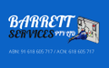 CCTV & Surveillance Systems in Wallaroo