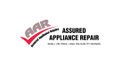 Appliance Repairs in Wollongong