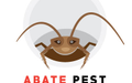 Pest & Insect Control in Frankston North