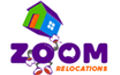 House Removal & Relocation in Smeaton Grange
