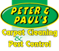 Pest & Insect Control in Cairns